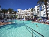sunwing-resort-fanabe-aparthotel