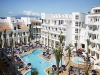 sunwing2