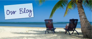 Tenerife Holidays Blog Tenerife Holidays Blog