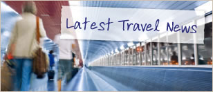 Tenerife Travel News Tenerife Travel News
