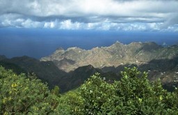 anaga-tenerife