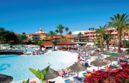 playa-de-las-americas-hotels