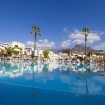 gala-hotel1