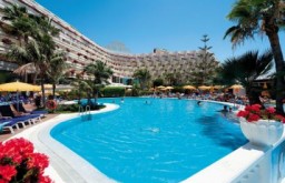 hotel1