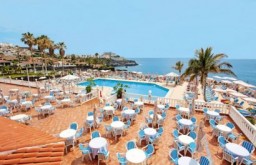 hotel3