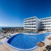 Aguamarina-Golf-Apartments-256x165