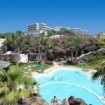 Aguamarina-Golf-Hotel-256x165