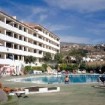 Apartamentos-Summerland11