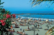 Costa Del Silencio1