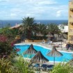El-Marques-Palace-256x165