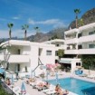 El-Sombrero-Apartments-256x165
