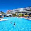 Gran-Hotel-Turquesa-Playa-256x165
