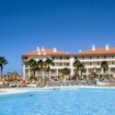 Hotel-Riu-Arecas-256x165