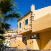 Isabel-Family-Hotel-256x165