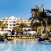 Jardines De Nivaria Hotel1