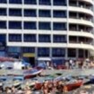 Marina-hotel-256x165