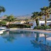 Royal-Tenerife-Country-Club-Hotel-256x165