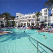 Sunwing Resort Fanabe Aparthotel