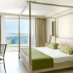 Vincci-Tenerife-Golf-256x165