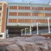andreas-hotel-256x165