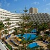 aronarona-gran-hotel1-256x165