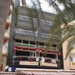 Bahia Colon Hotel