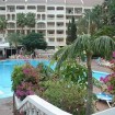 Castle Harbour Hotel