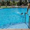 Comodoro