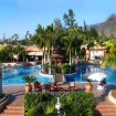 Green Garden Resort and Suites