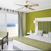 H10 Oasis Moreque Hotel