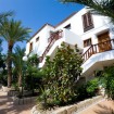 Paraiso Royal Hotel