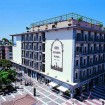 Reveron Plaza Hotel