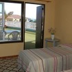 Casa Las Flores