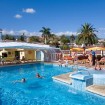 Perla Tenerife