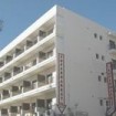 San Antonio Apartments