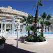 Julio Cesar Palace