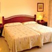 Marylanza Golf Resort