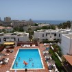 Paraiso Del Sol