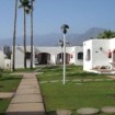 Parque Cristobal